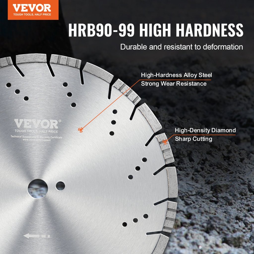 23713-9_us-jgsqgjp350mmdwba5v0-original-img-v1-diamond-blade-f1