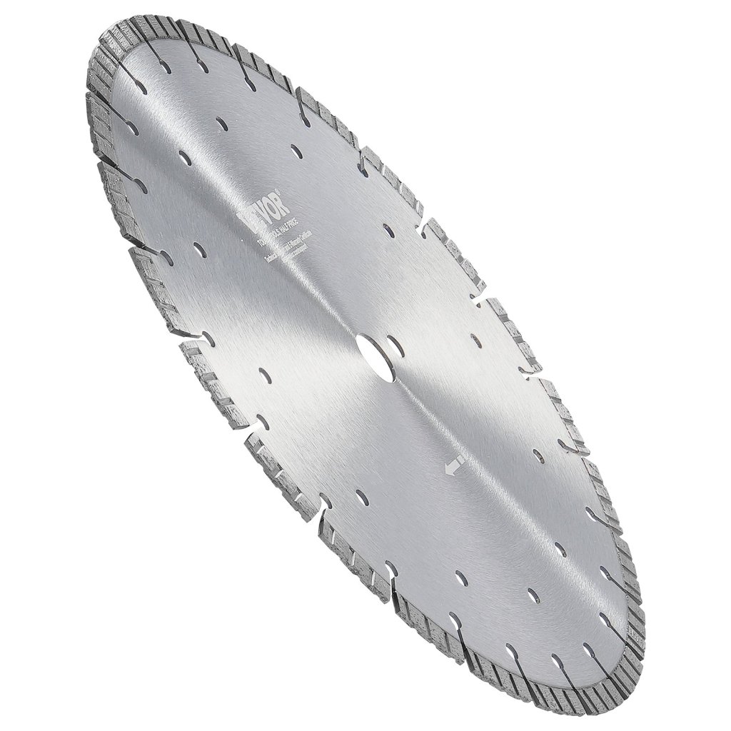 MAIN_23719_us-jgsqgjp350mmgko28v0-original-img-v1-diamond-blade-m100-11