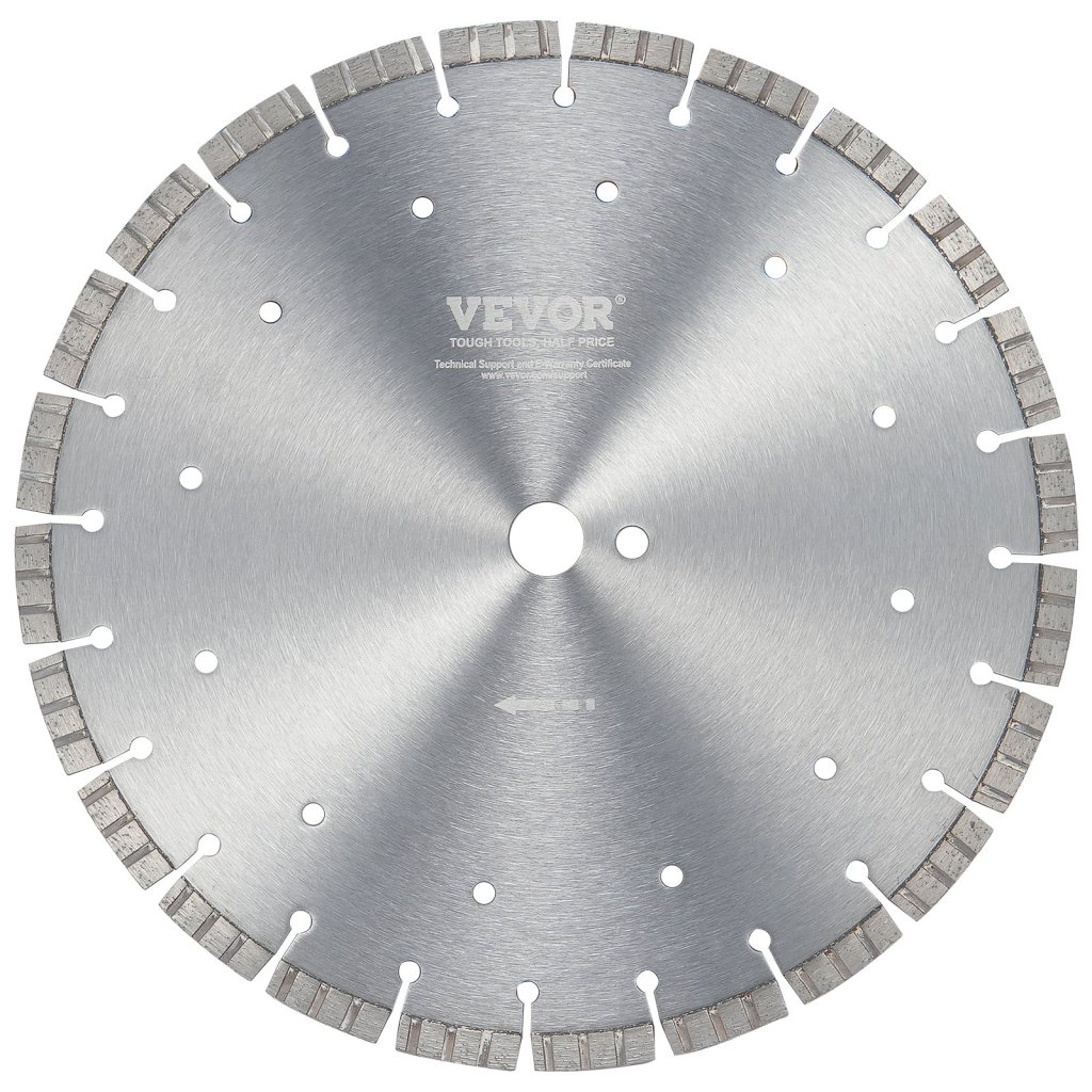 23719-10_us-jgsqgjp350mmgko28v0-original-img-v1-diamond-blade-m100-1-2