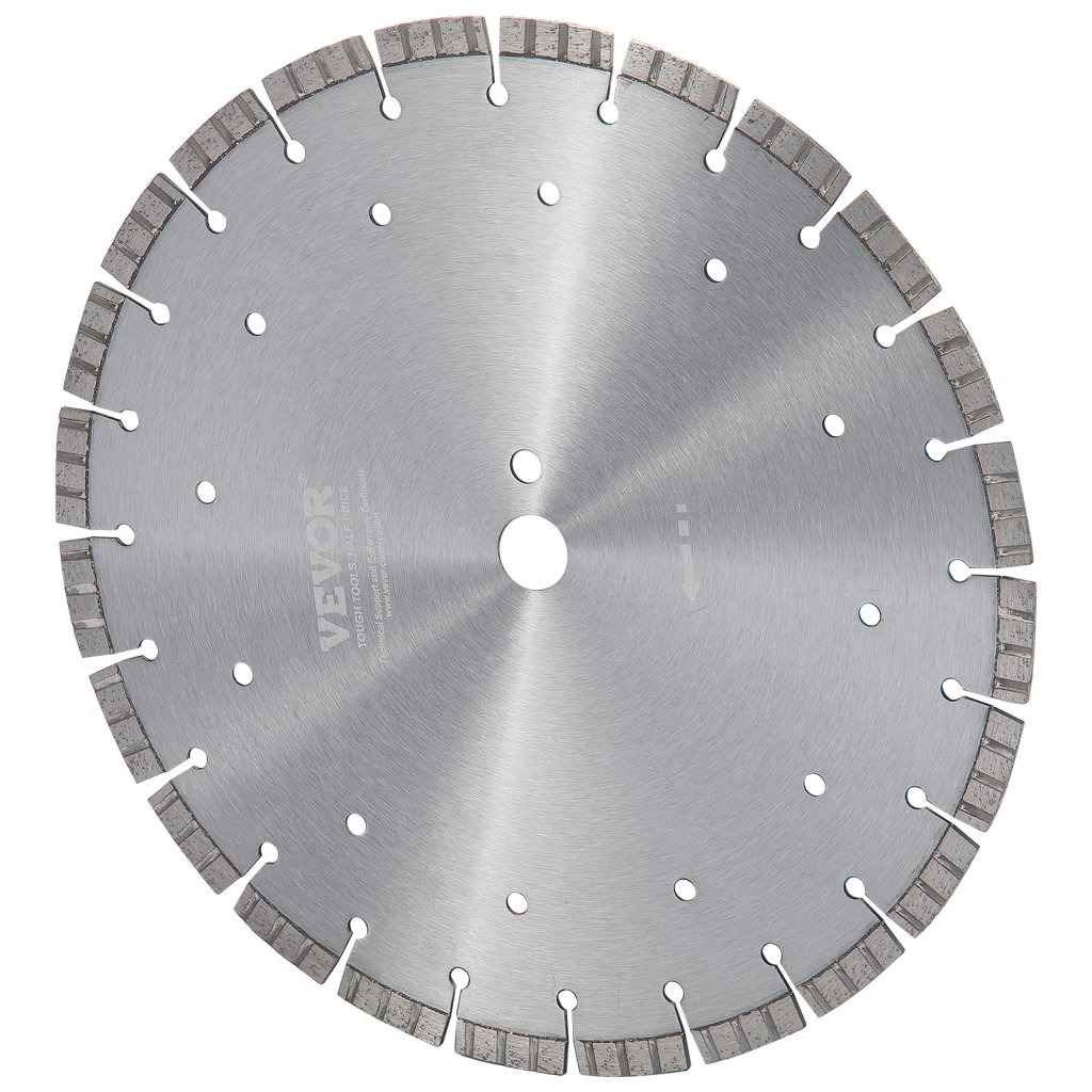 23719-2_us-jgsqgjp350mmgko28v0-original-img-v1-diamond-blade-m100-9