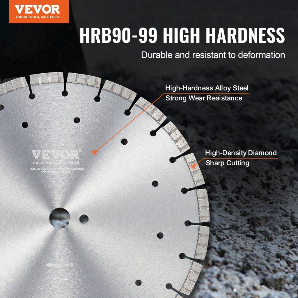 23719-9_us-jgsqgjp350mmgko28v0-original-img-v1-diamond-blade-f1