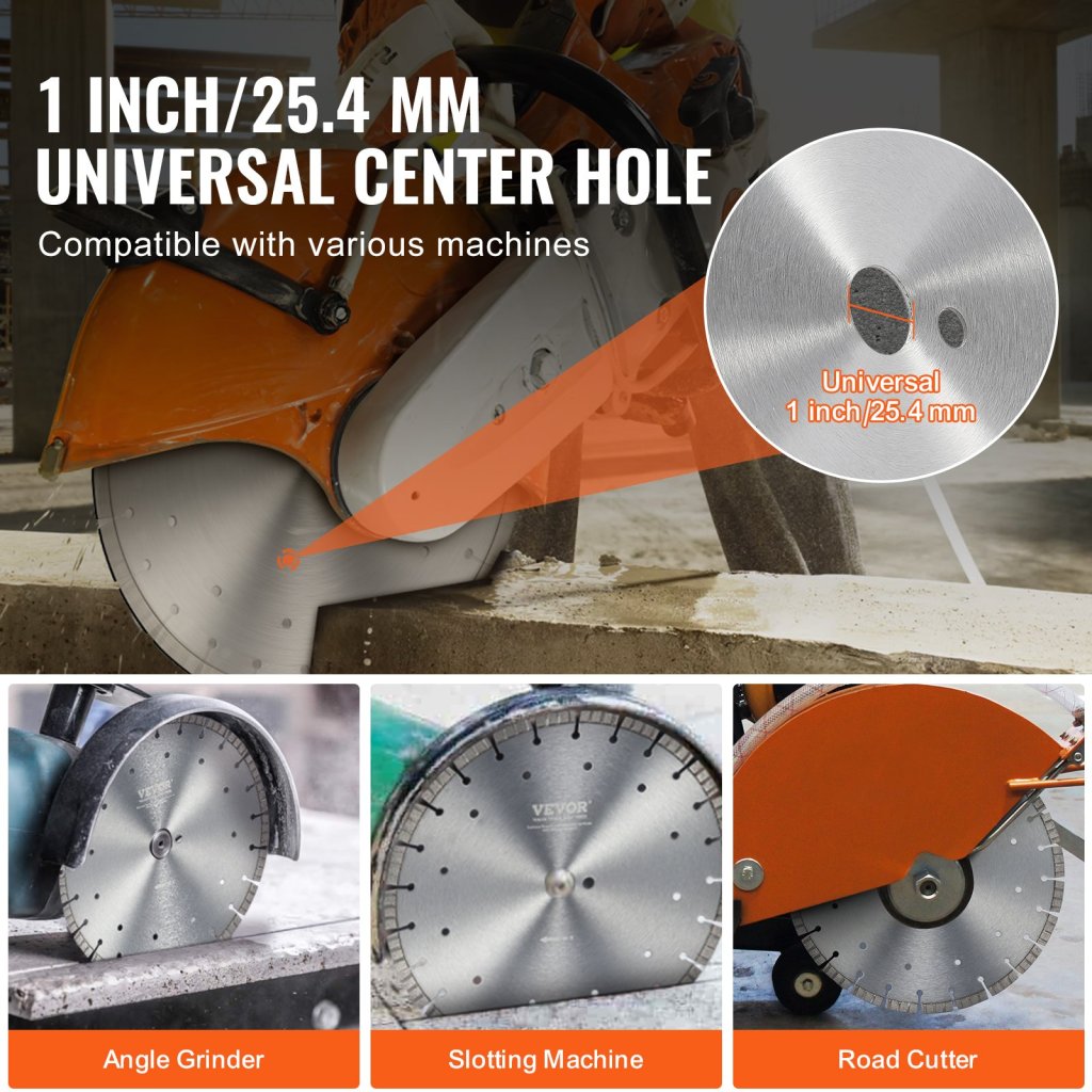 23719-5_us-jgsqgjp350mmgko28v0-original-img-v1-diamond-blade-f5
