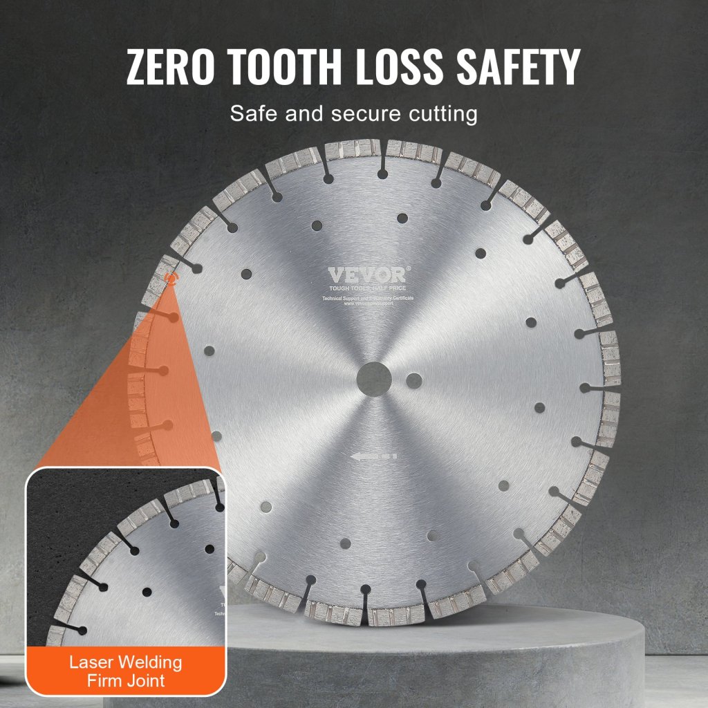 23719-7_us-jgsqgjp350mmgko28v0-original-img-v1-diamond-blade-f3