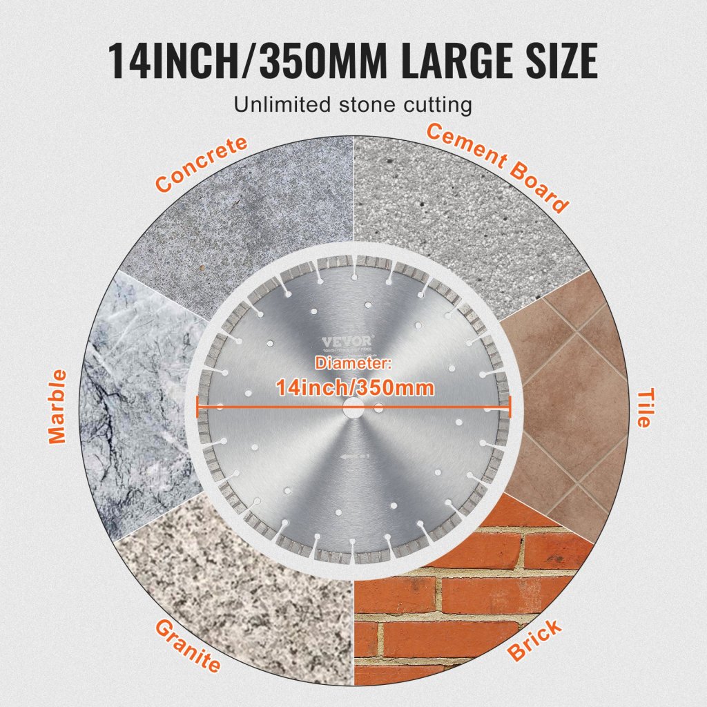 23719-6_us-jgsqgjp350mmgko28v0-original-img-v1-diamond-blade-f4