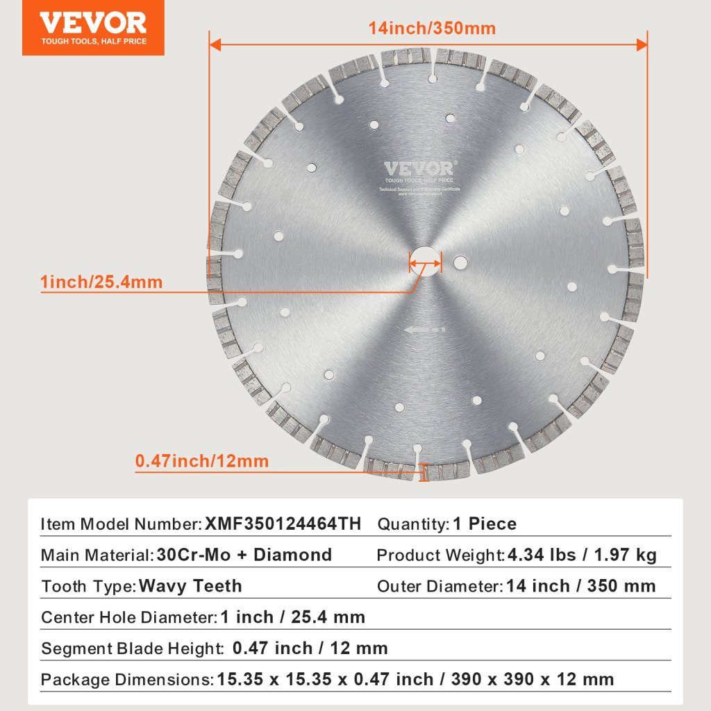 23719-4_us-jgsqgjp350mmgko28v0-original-img-v1-diamond-blade-f6