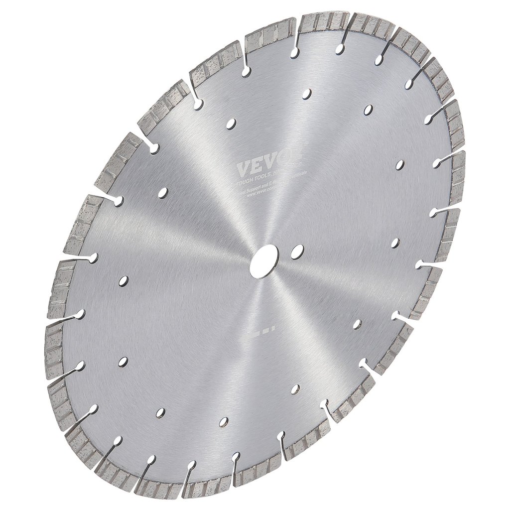 23719-1_us-jgsqgjp350mmgko28v0-original-img-v1-diamond-blade-m100-10