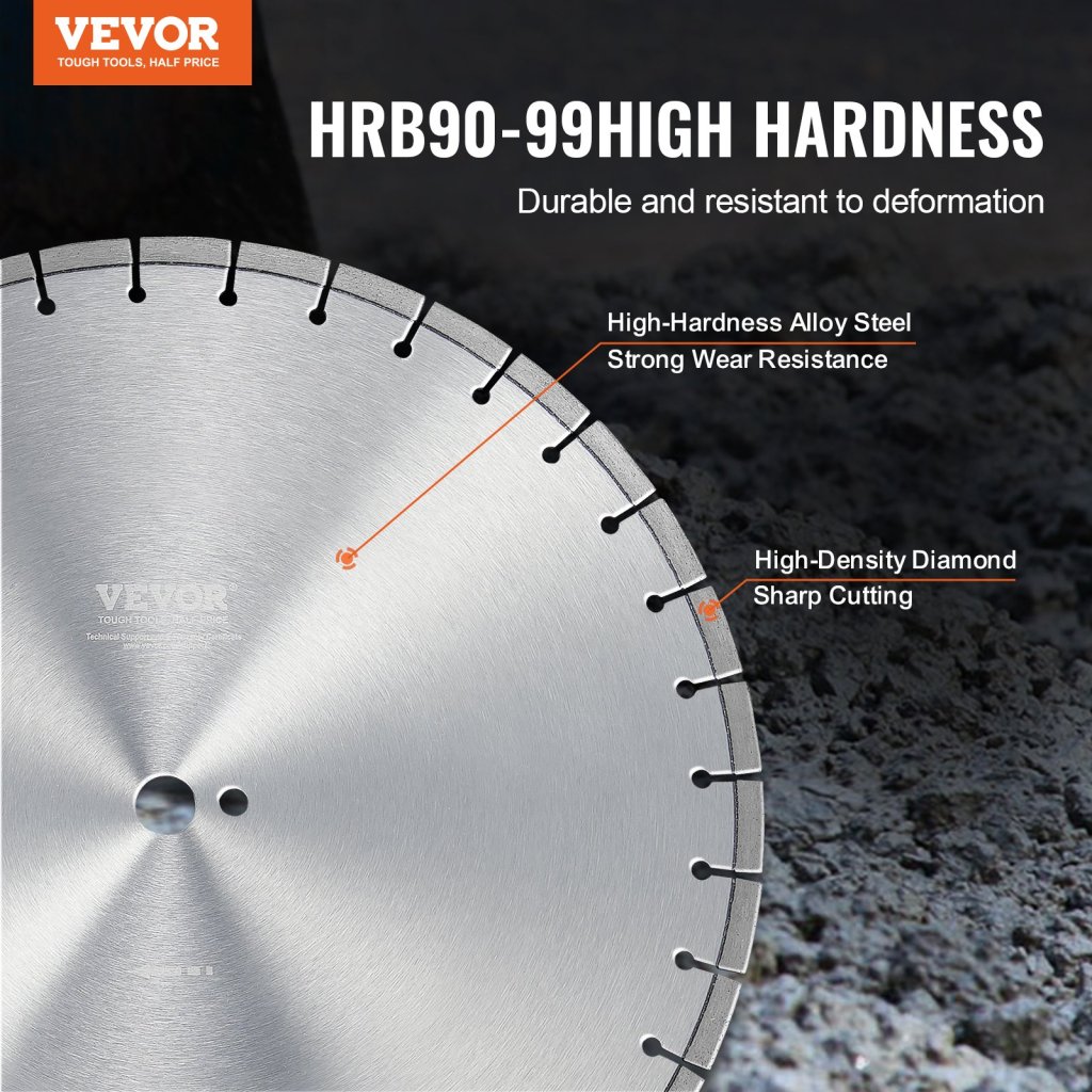 23722-9_us-jgsqgjp350mm3r95ev0-original-img-v1-diamond-blade-f1