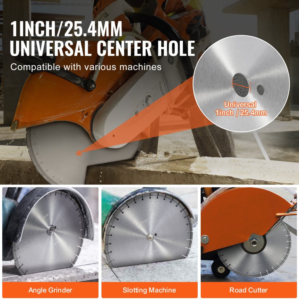 23722-5_us-jgsqgjp350mm3r95ev0-original-img-v1-diamond-blade-f5