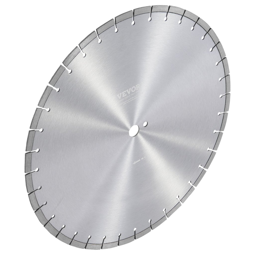 23722-1_us-jgsqgjp350mm3r95ev0-original-img-v1-diamond-blade-m100-10