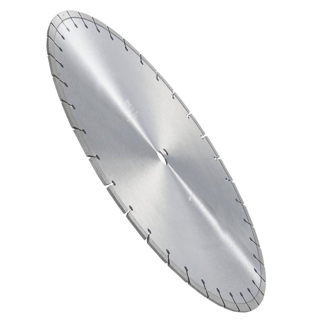 23722_us-jgsqgjp350mm3r95ev0-original-img-v1-diamond-blade-m100-11