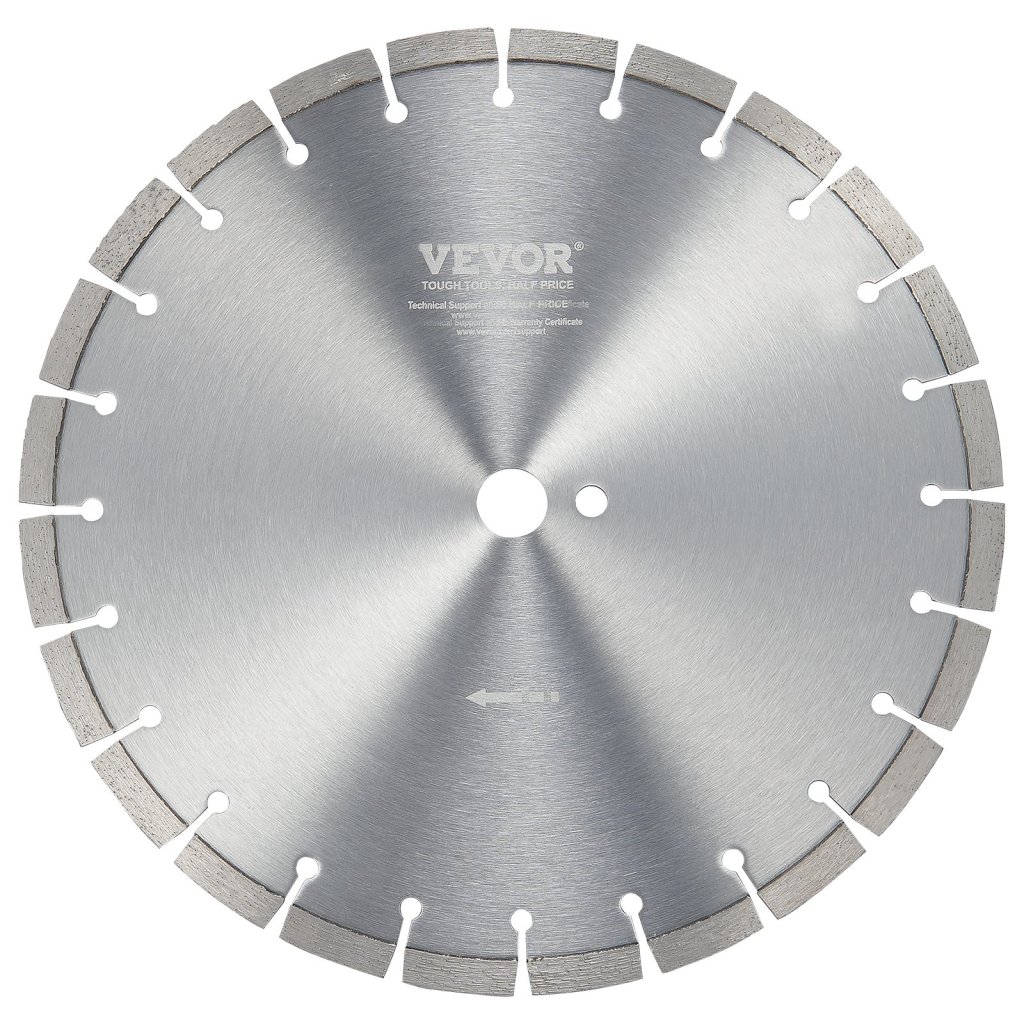 MAIN_23725-10_us-jgsqgjp350mmfqbisv0-original-img-v1-diamond-blade-m100-1-2