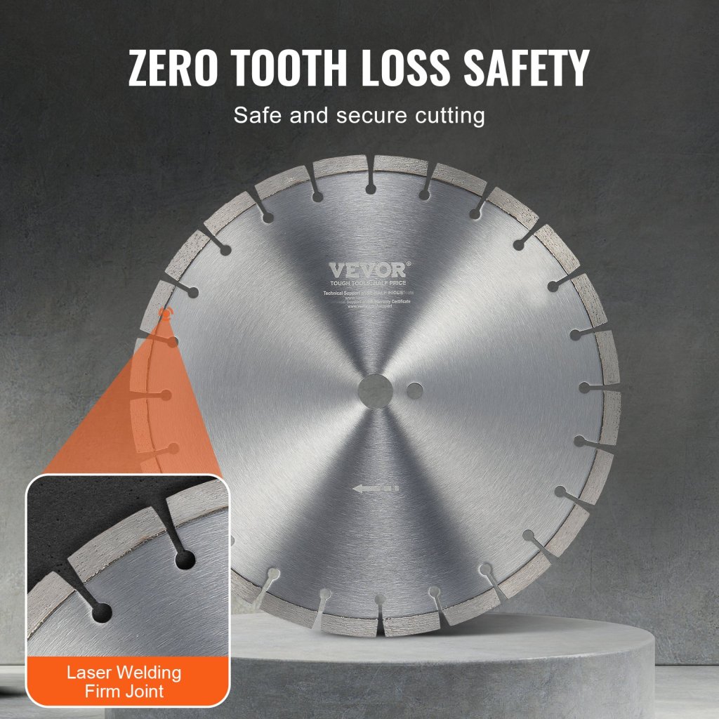 23725-7_us-jgsqgjp350mmfqbisv0-original-img-v1-diamond-blade-f3