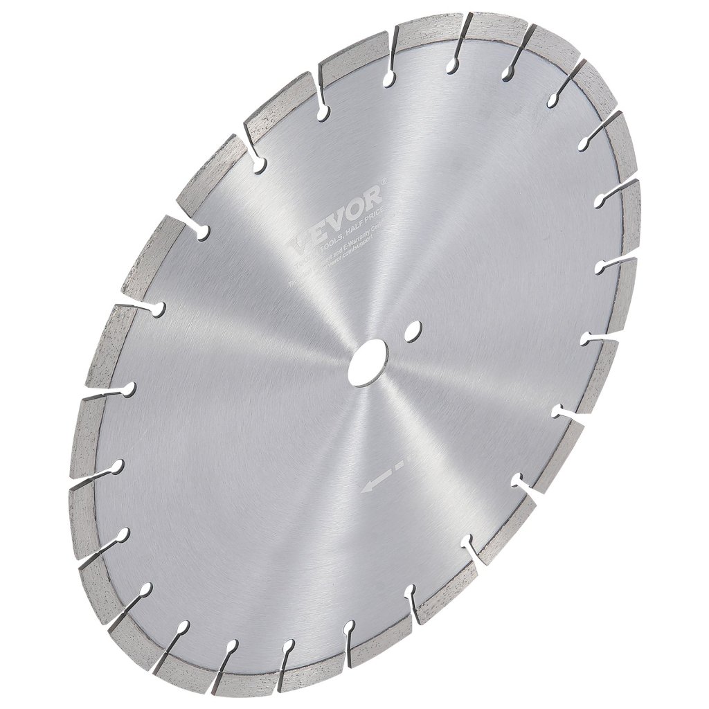 23725-1_us-jgsqgjp350mmfqbisv0-original-img-v1-diamond-blade-m100-10