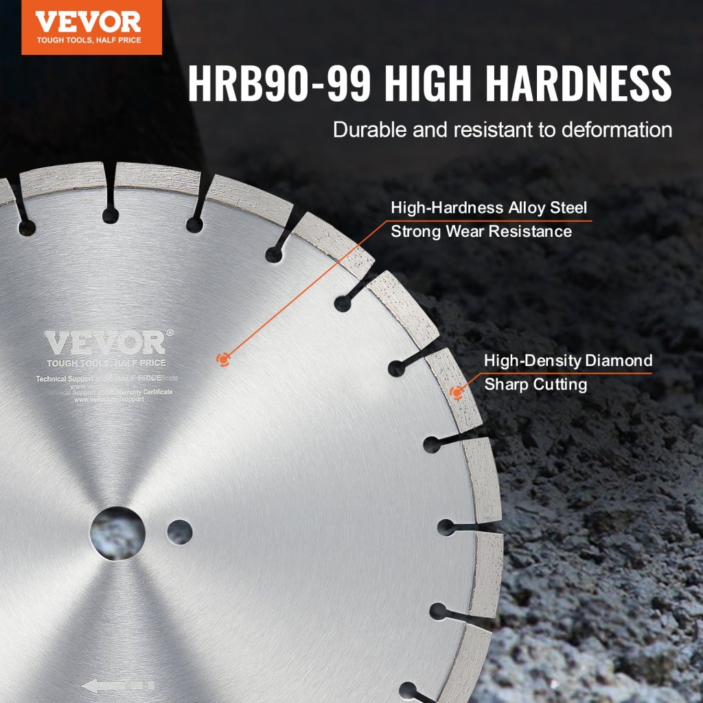 23725-9_us-jgsqgjp350mmfqbisv0-original-img-v1-diamond-blade-f1
