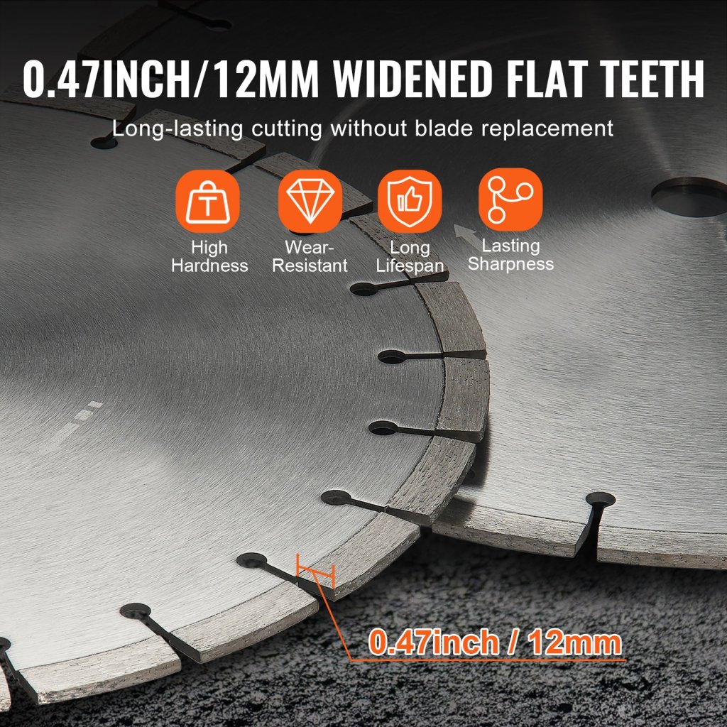 23725-8_us-jgsqgjp350mmfqbisv0-original-img-v1-diamond-blade-f2