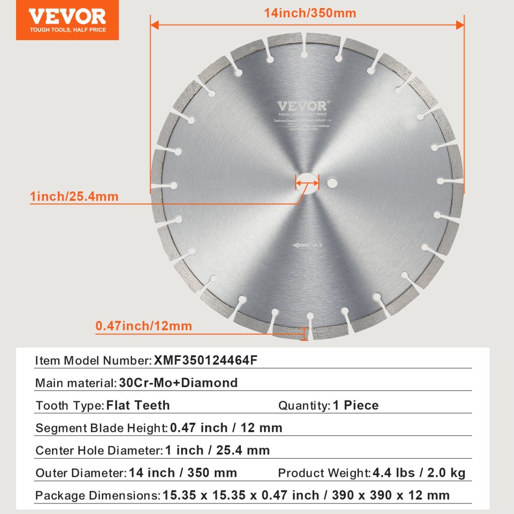 23725-4_us-jgsqgjp350mmfqbisv0-original-img-v1-diamond-blade-f6