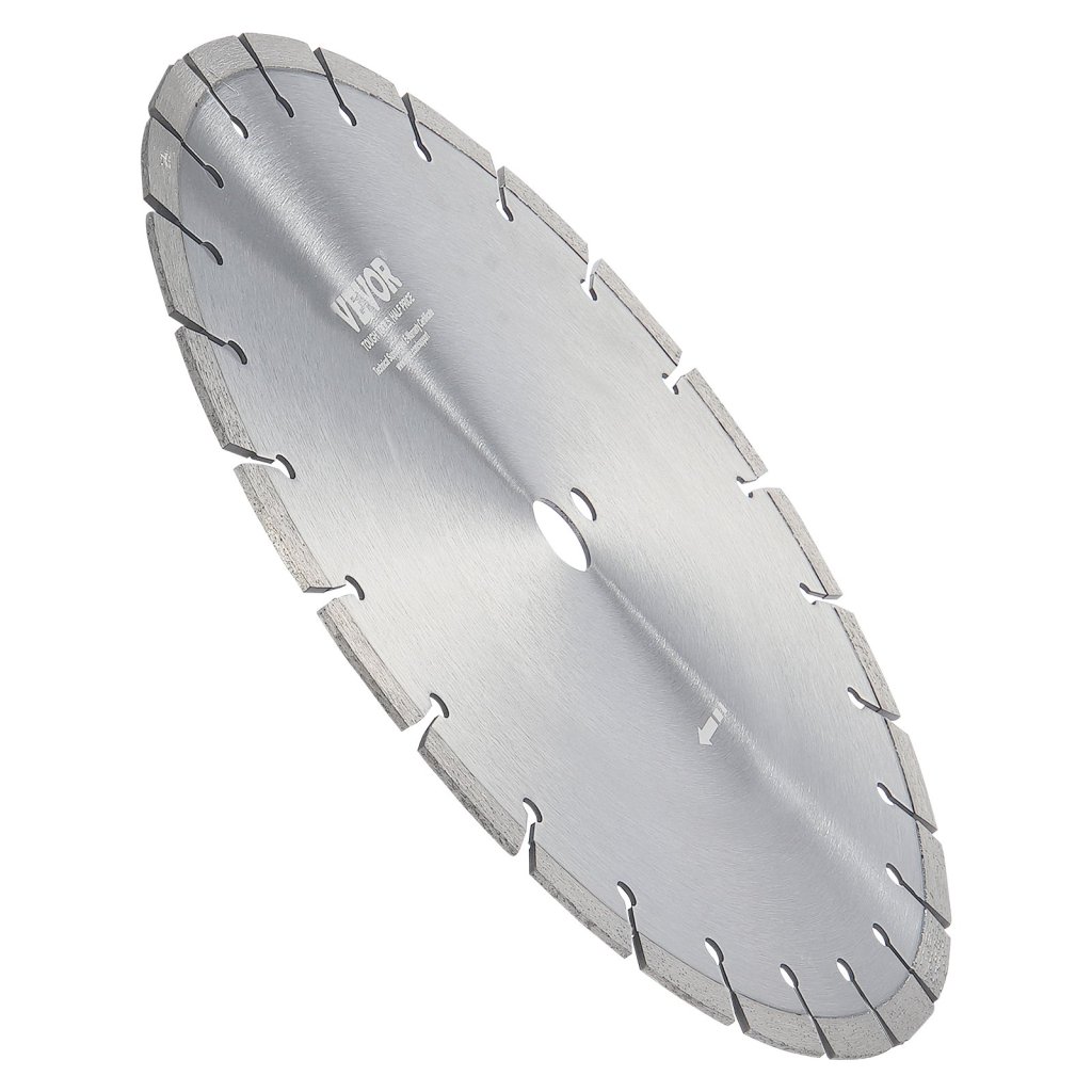 23725_us-jgsqgjp350mmfqbisv0-original-img-v1-diamond-blade-m100-11