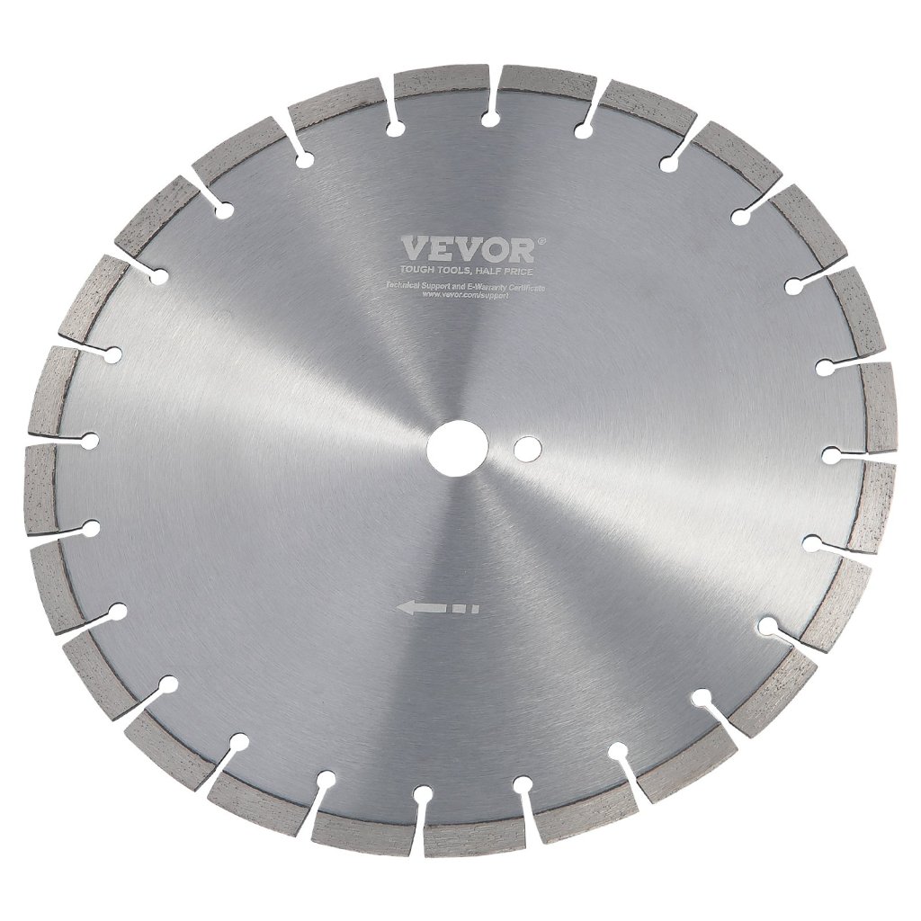 23725-2_us-jgsqgjp350mmfqbisv0-original-img-v1-diamond-blade-m100-9