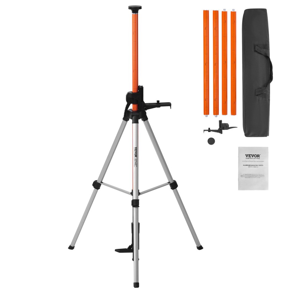 23728-10_us-qzsjjtjyzgs0nvyuiv0-original-img-v1-light-tripod-m100-1-2