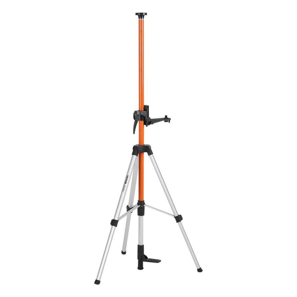 23728-1_us-qzsjjtjyzgs0nvyuiv0-original-img-v1-light-tripod-m100-11