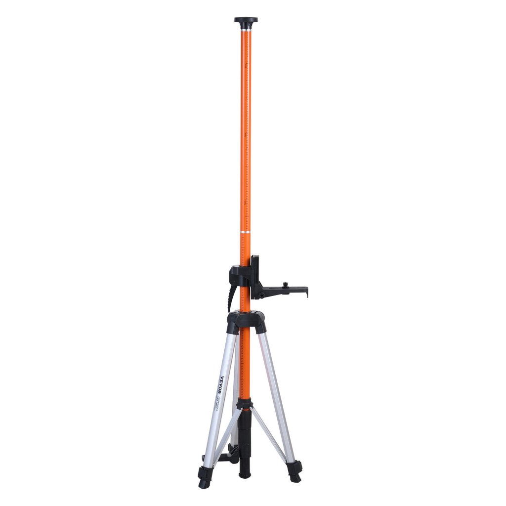 23728-2_us-qzsjjtjyzgs0nvyuiv0-original-img-v1-light-tripod-m100-10