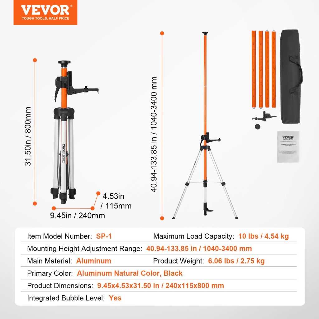 23728-4_us-qzsjjtjyzgs0nvyuiv0-original-img-v1-light-tripod-f6