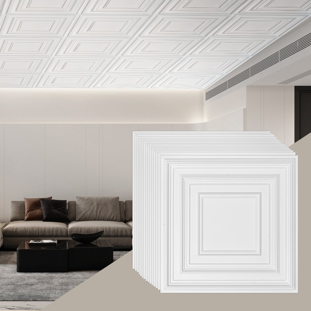 MAIN_23746-11_us-thbzpvcb12j20jvlnv0-original-img-v1-ceiling-tiles-m100-1-2