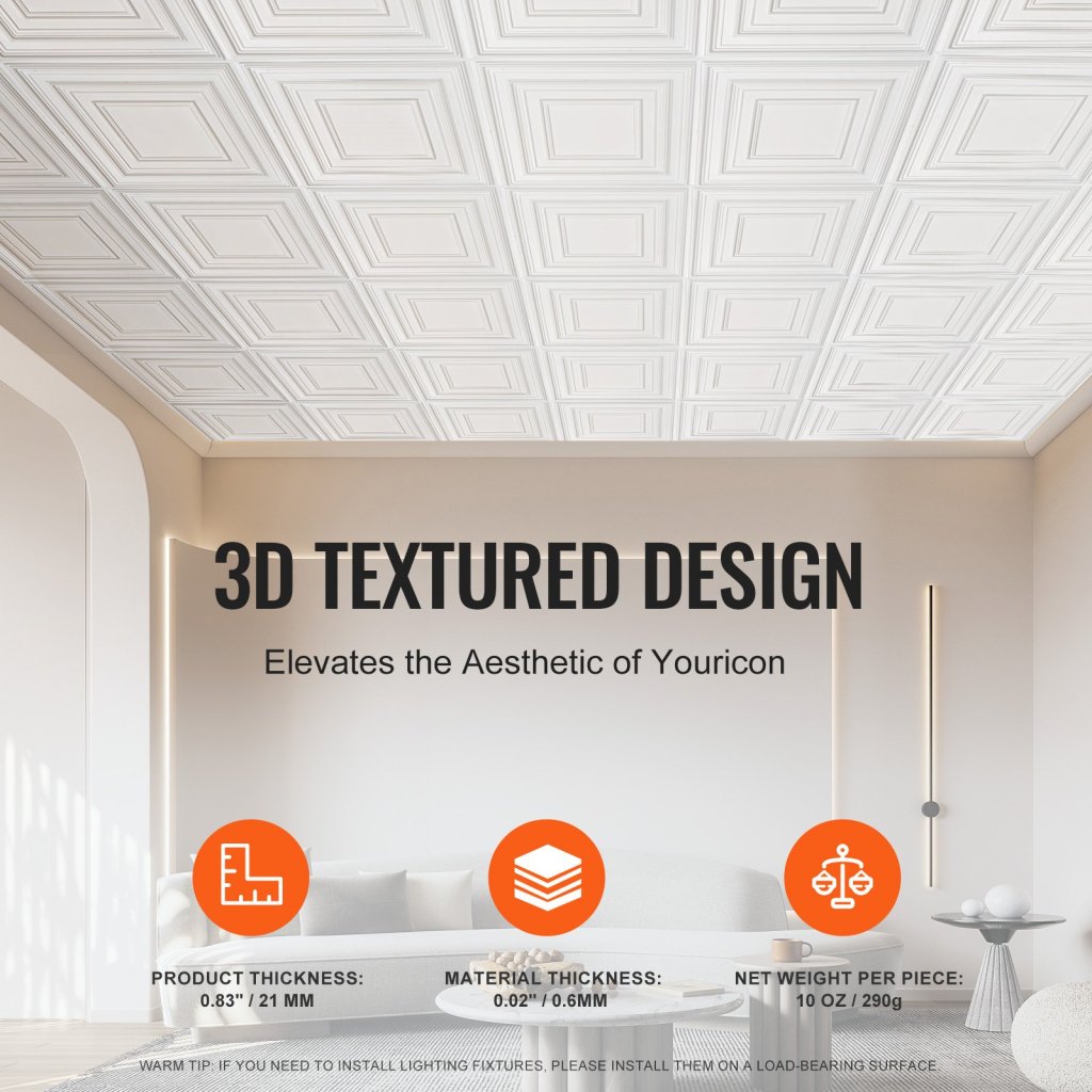 23746-8_us-thbzpvcb12j20jvlnv0-original-img-v1-ceiling-tiles-f3