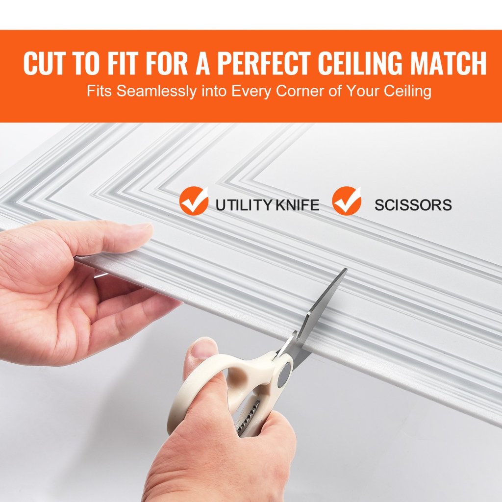 23746-6_us-thbzpvcb12j20jvlnv0-original-img-v1-ceiling-tiles-f5
