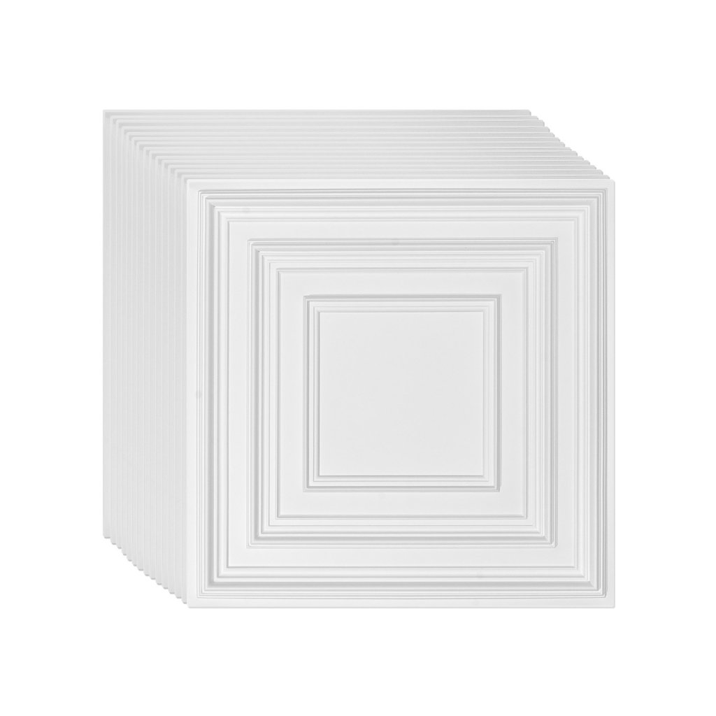 23746-1_us-thbzpvcb12j20jvlnv0-original-img-v1-ceiling-tiles-m100-11