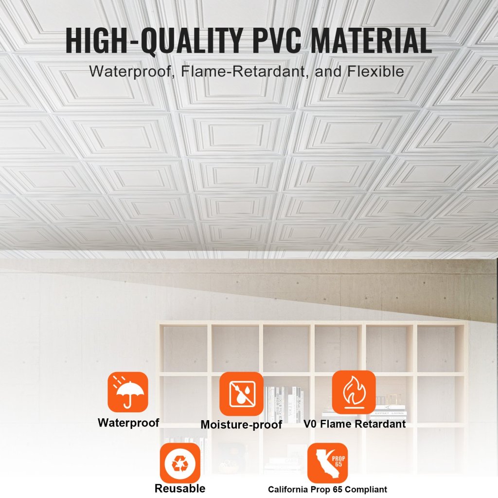 23746-9_us-thbzpvcb12j20jvlnv0-original-img-v1-ceiling-tiles-f2