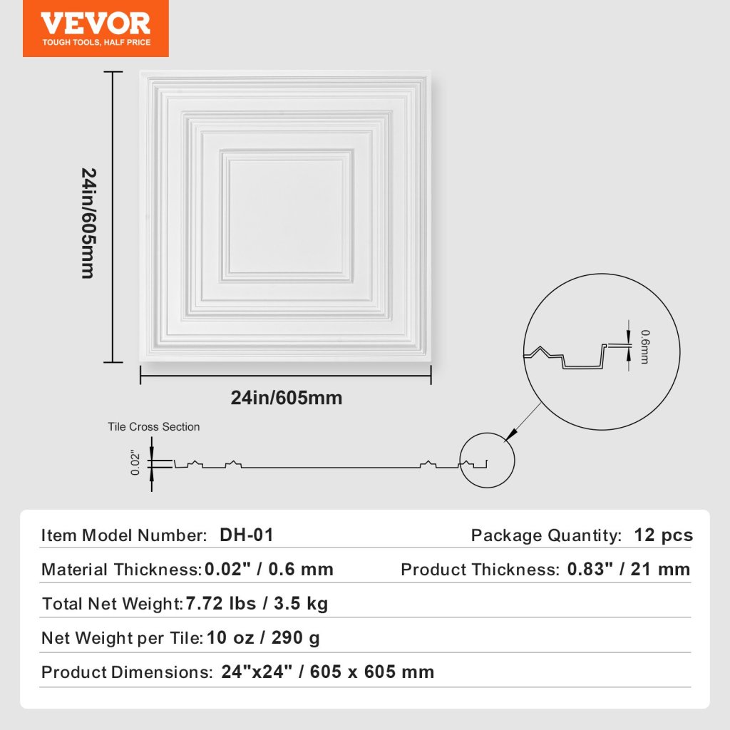 23746-5_us-thbzpvcb12j20jvlnv0-original-img-v1-ceiling-tiles-f6
