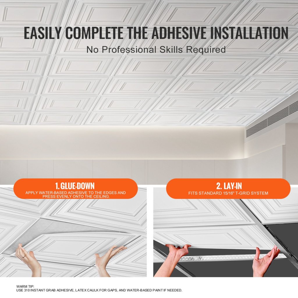 23746-7_us-thbzpvcb12j20jvlnv0-original-img-v1-ceiling-tiles-f4