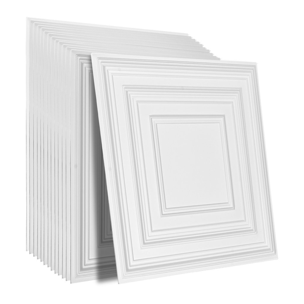 23746-2_us-thbzpvcb12j20jvlnv0-original-img-v1-ceiling-tiles-m100-10