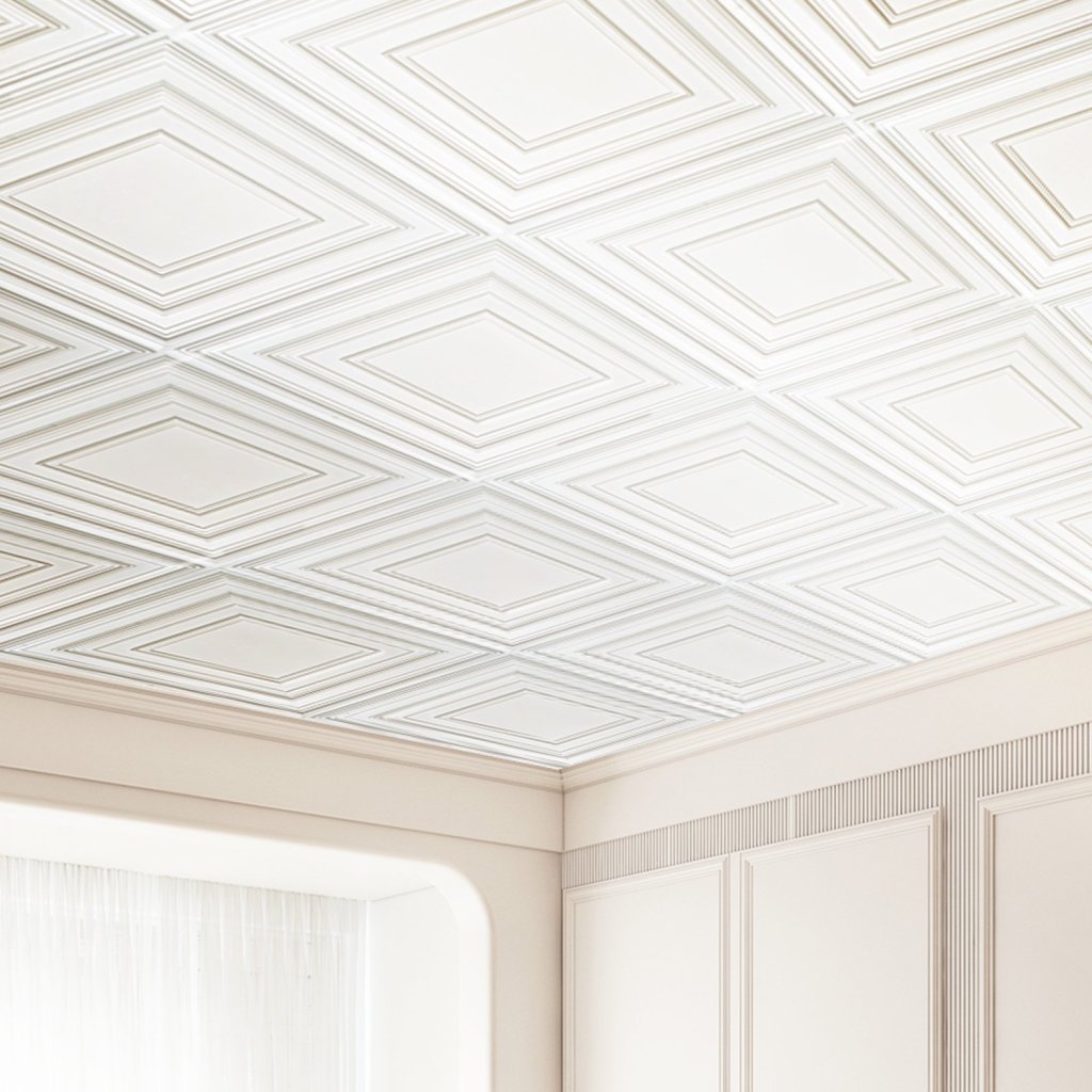 23746-4_us-thbzpvcb12j20jvlnv0-original-img-v1-ceiling-tiles-m100-1-12