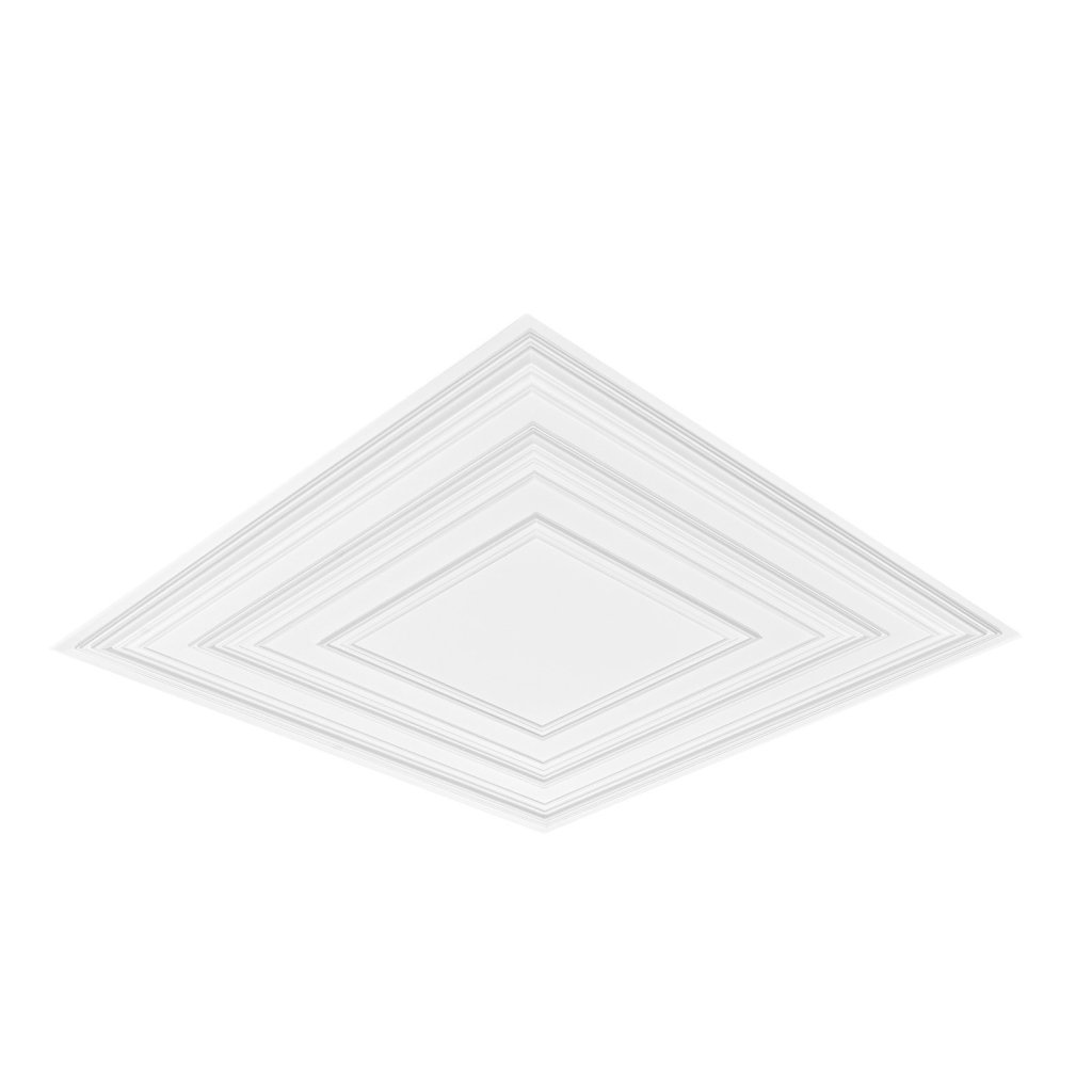 23746_us-thbzpvcb12j20jvlnv0-original-img-v1-ceiling-tiles-m100-12