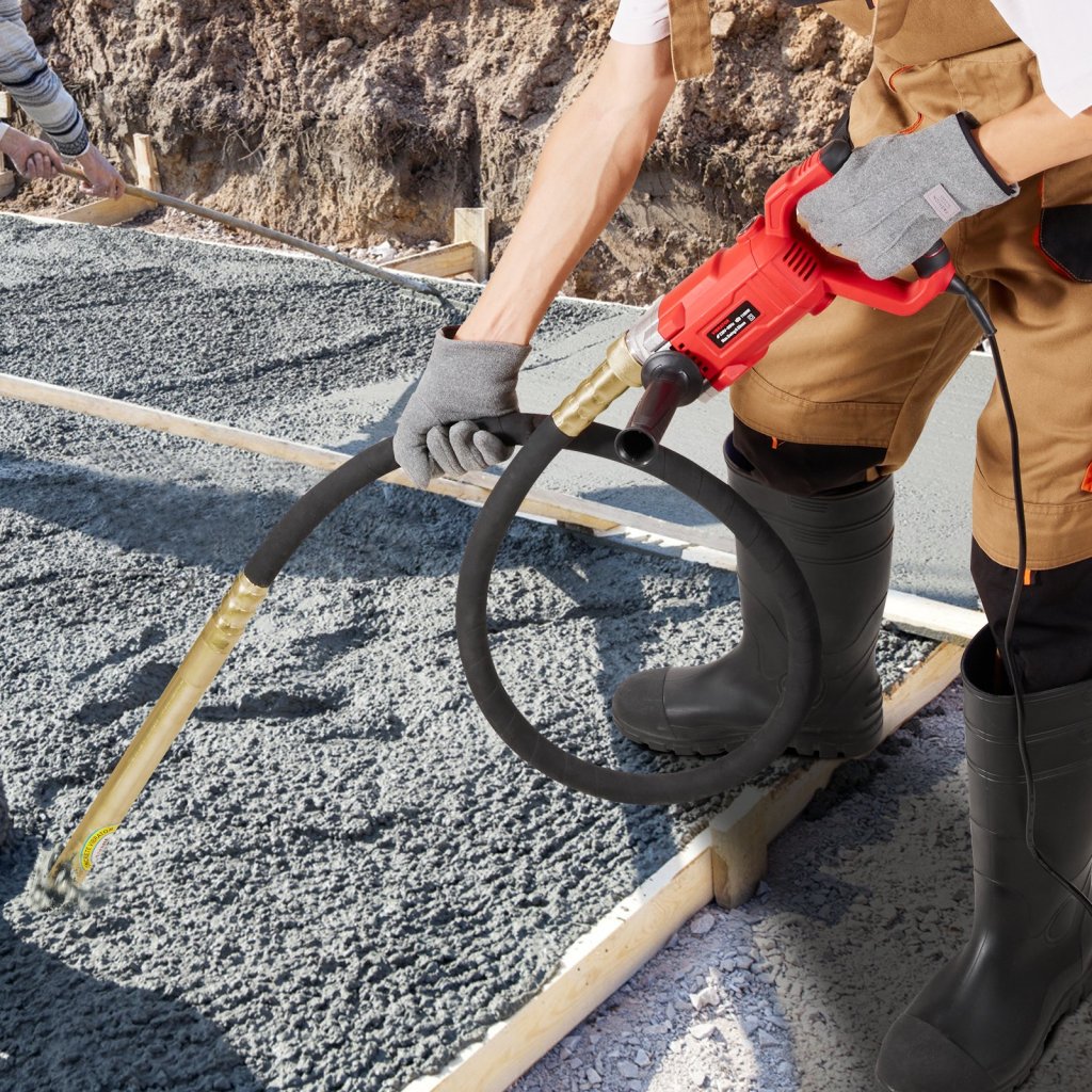 MAIN_32328-7_rucni-elektricky-vibrator-na-beton-960-w-2-m--odstranovac-vzduchovych-bublin-z-hridele