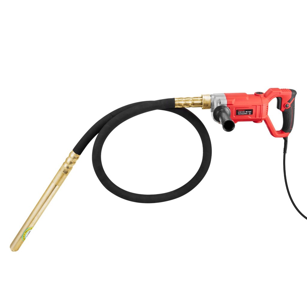 32328-10_rucni-elektricky-vibrator-na-beton-960-w-2-m--odstranovac-vzduchovych-bublin-z-hridele