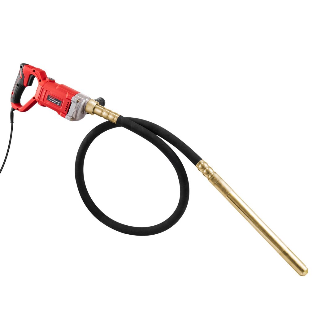 32328-9_rucni-elektricky-vibrator-na-beton-960-w-2-m--odstranovac-vzduchovych-bublin-z-hridele