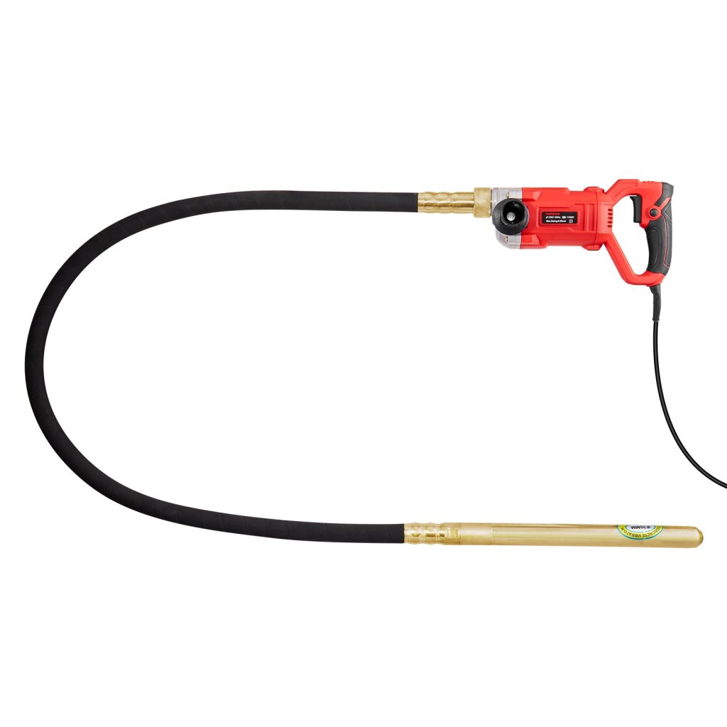 32328-11_rucni-elektricky-vibrator-na-beton-960-w-2-m--odstranovac-vzduchovych-bublin-z-hridele