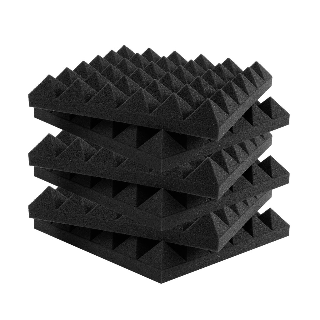 32340-11_akusticke-penove-panely--baleni-48-kusu--12-x-12-x-2-palce--lepidlo-na-stenu-a-strop
