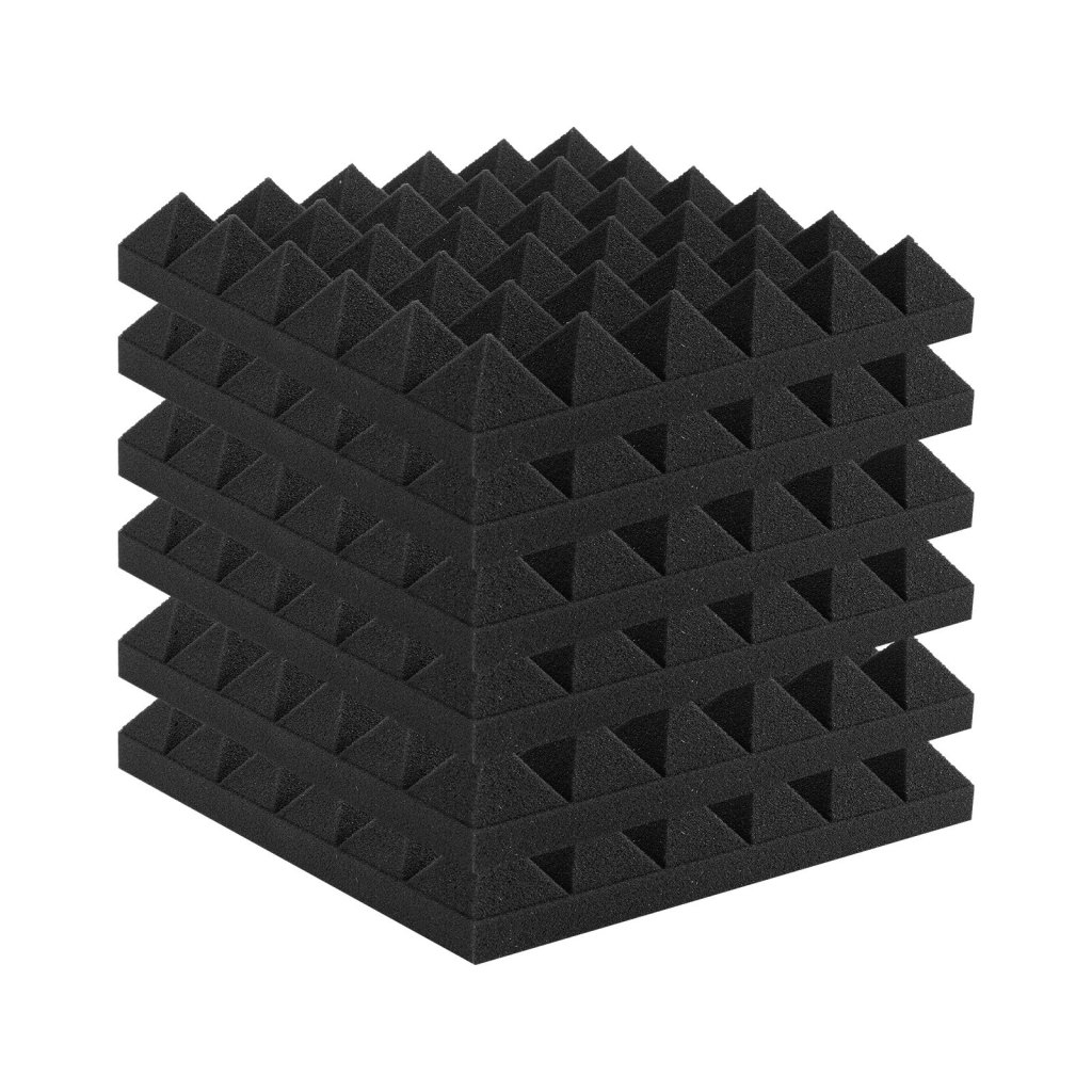 32340-10_akusticke-penove-panely--baleni-48-kusu--12-x-12-x-2-palce--lepidlo-na-stenu-a-strop