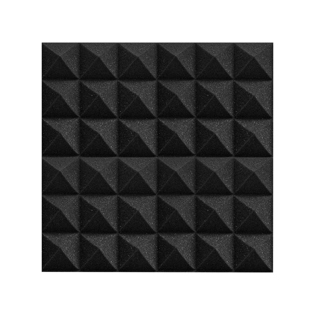 32340-9_akusticke-penove-panely--baleni-48-kusu--12-x-12-x-2-palce--lepidlo-na-stenu-a-strop