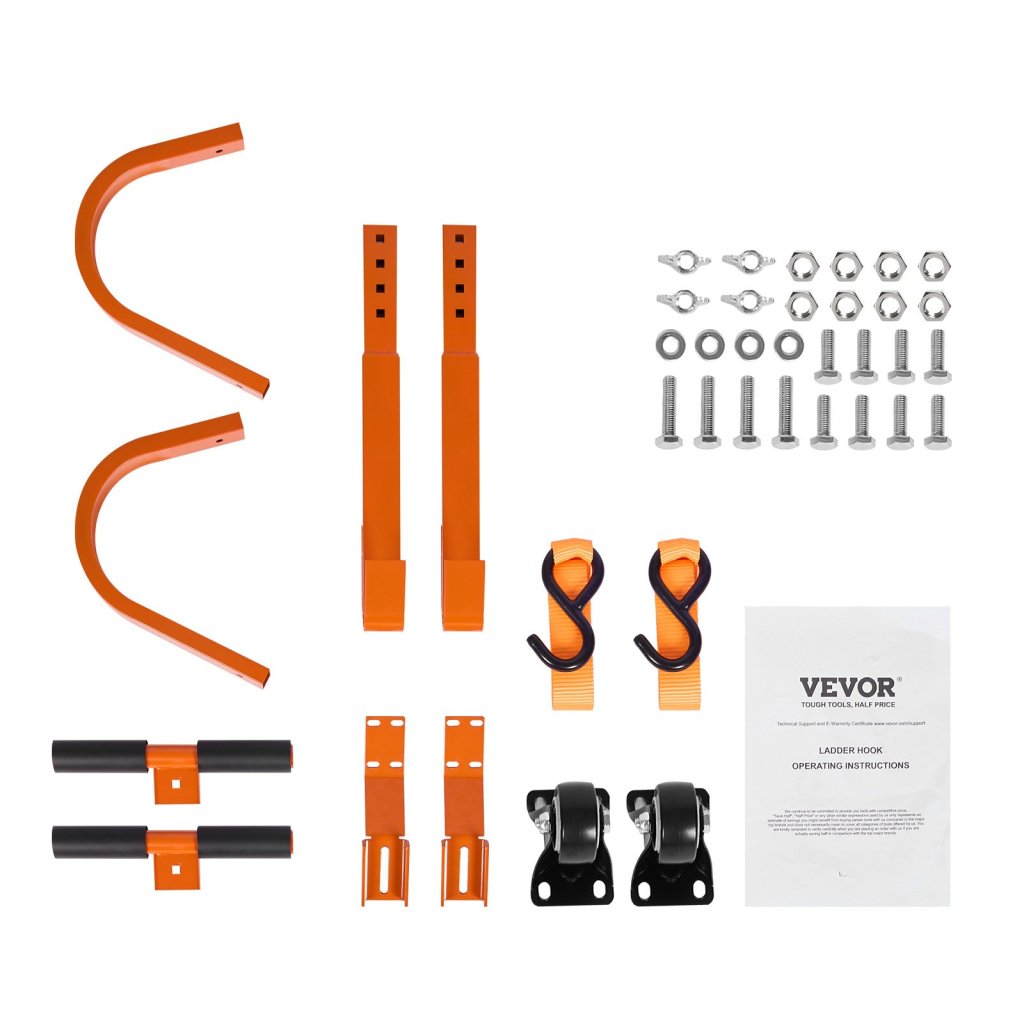 32352-8_stabilizator-stresniho-haku-na-zebrik--sada-2-kusu--s-gumovou-rukojeti-na-koleckach--ocelova-tyc-ve-tvaru-t
