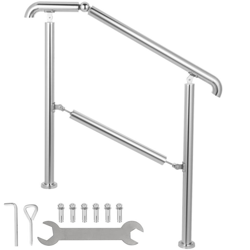 32358_5stupnove-zabradli-z-nerezove-oceli--prechodove-madlo--vhodne-pro-rovny-povrch-a-1-az-5-schodu--nastavitelne-schodistove-zabradli--vnitrni-a-venkovni--nosnost-100-kg-s-instalacni-sadou--veranda--diy