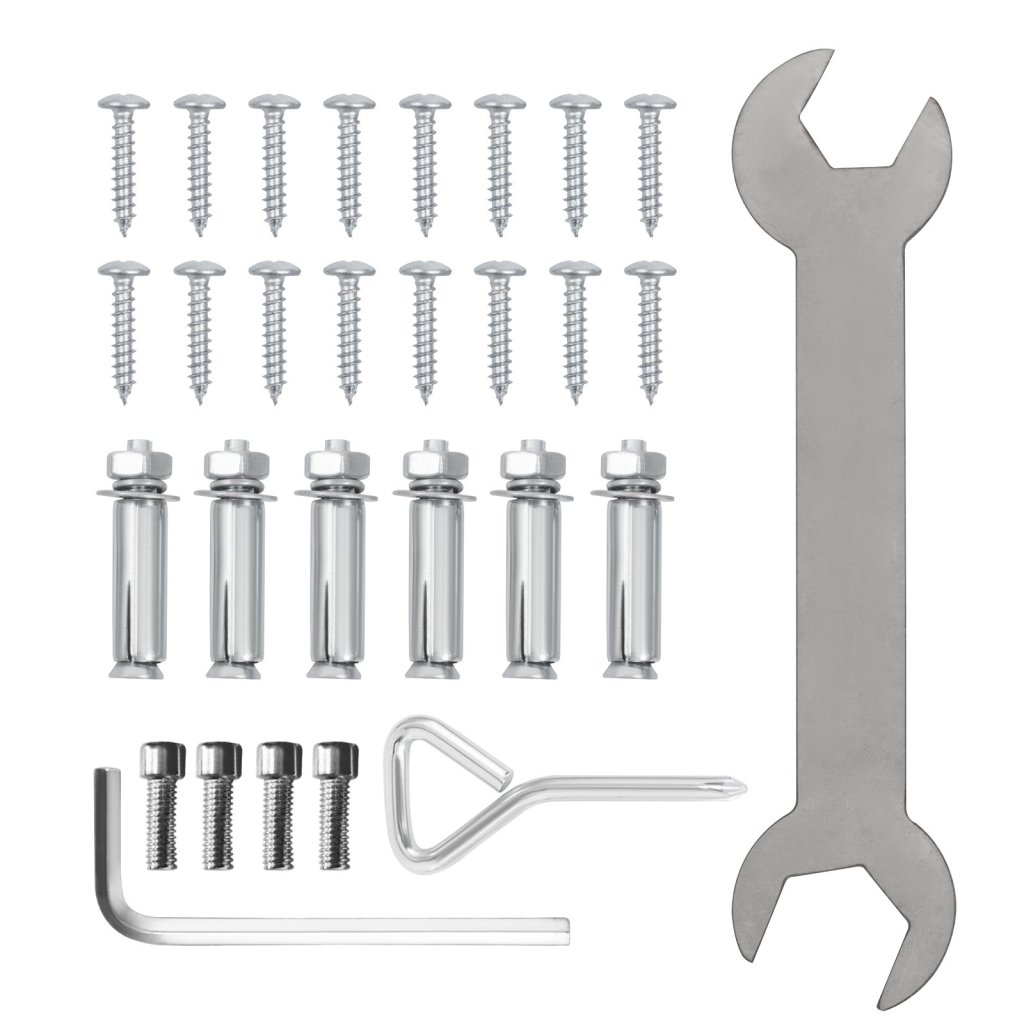32358-11_5stupnove-zabradli-z-nerezove-oceli--prechodove-madlo--vhodne-pro-rovny-povrch-a-1-az-5-schodu--nastavitelne-schodistove-zabradli--vnitrni-a-venkovni--nosnost-100-kg-s-instalacni-sadou--veranda--diy