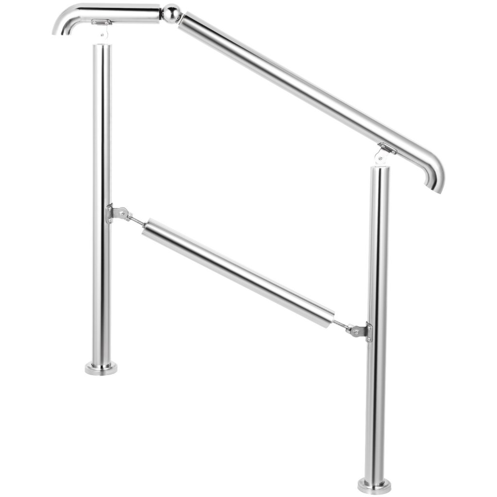 32358-10_5stupnove-zabradli-z-nerezove-oceli--prechodove-madlo--vhodne-pro-rovny-povrch-a-1-az-5-schodu--nastavitelne-schodistove-zabradli--vnitrni-a-venkovni--nosnost-100-kg-s-instalacni-sadou--veranda--diy