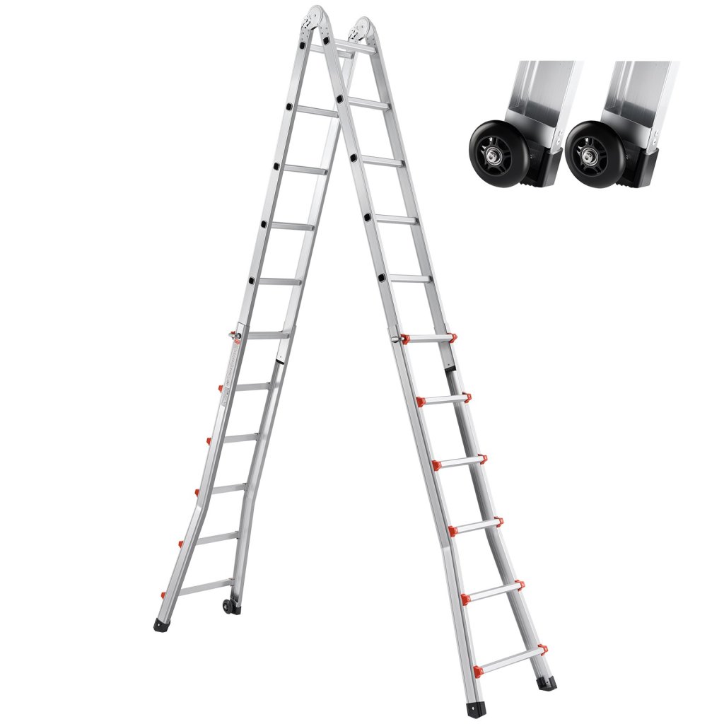 32361-8_teleskopicky-zebrik-a-ram--20-stop-prodlouzeni--multifunkcni-pro-domaci-ukoly