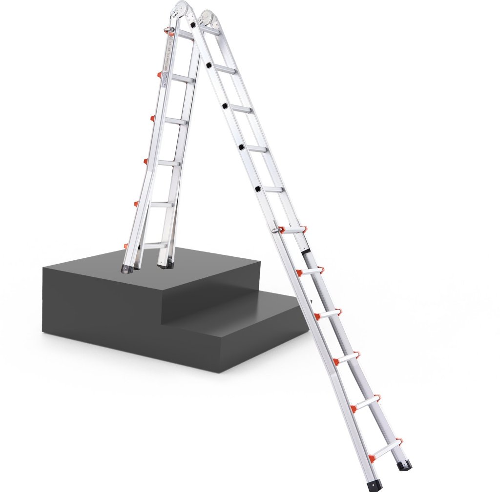 32361-11_teleskopicky-zebrik-a-ram--20-stop-prodlouzeni--multifunkcni-pro-domaci-ukoly