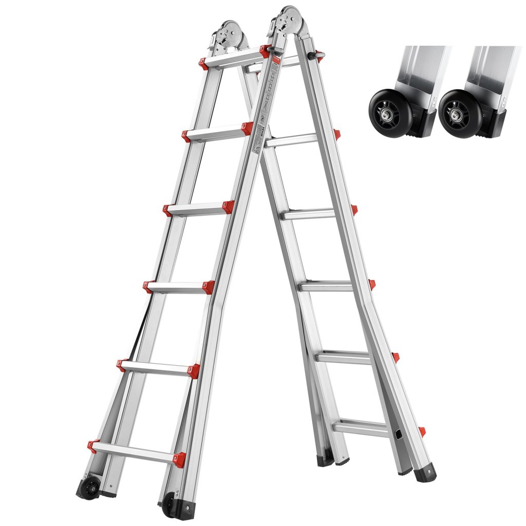32361_teleskopicky-zebrik-a-ram--20-stop-prodlouzeni--multifunkcni-pro-domaci-ukoly